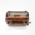 Wren Convertible Wristlet - Brown