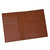 Saddle Passport  Cover
