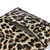 Leopard Passport  Cover