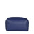 Navy Travel  Pouch