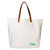 Scripted Names Rover Tote