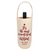 Most Wonderful Wine Bottle Tote