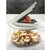 Spin, Chop, Slice, & Spiralize Pro