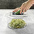 Spin, Chop, Slice, & Spiralize Pro