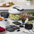 Spin, Chop, Slice, & Spiralize Pro