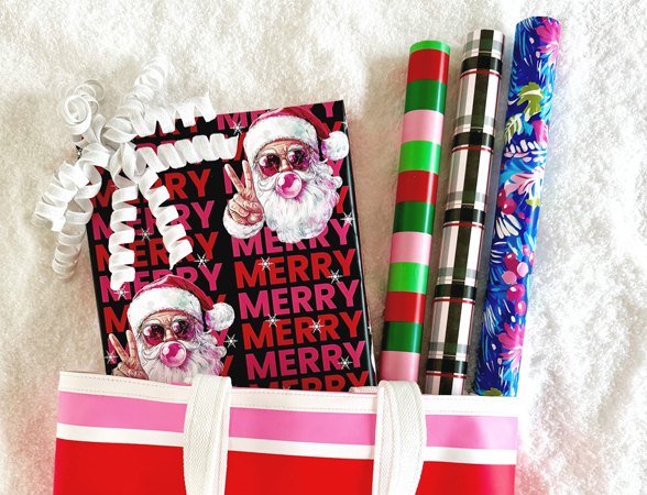 Fall 2026 Coming Soon