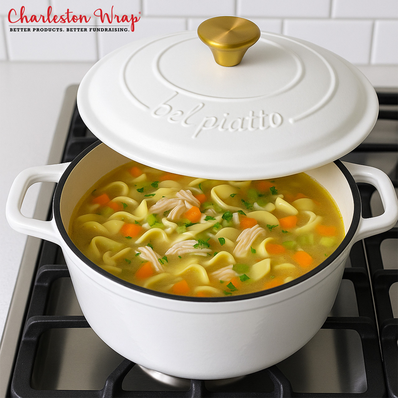 Product Video Thumbnail