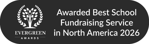 Evergreen Award 2026