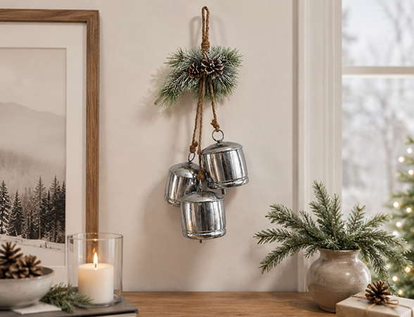 Home Decor