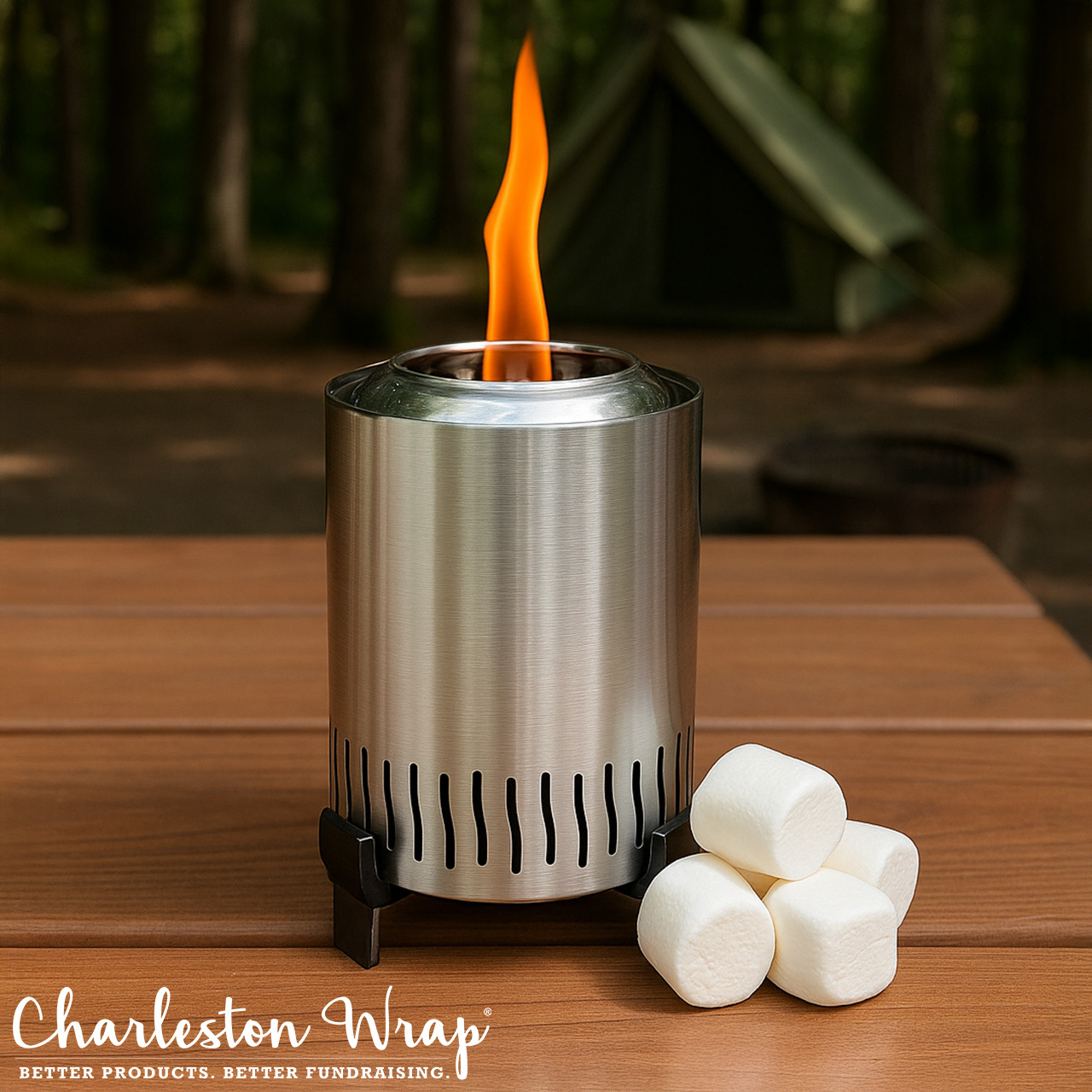 Product Video Thumbnail