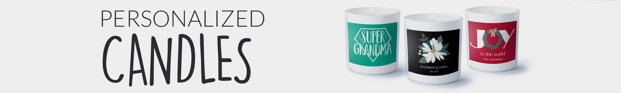 candles-banner-25.png