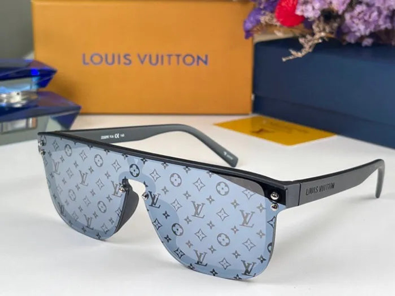 Louis Vuitton WAIMEA