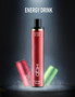 Energy Drink