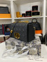 CD Caro Bag Medium