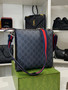 Gucci GG Messenger Bag