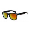 Bigcommerce Sunset Sunnies