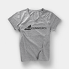grey BigCommerce shirt