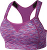 Brooks Rebound Racer Bra - Women's 23