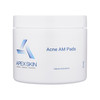Acne AM Pads