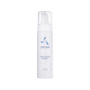 Acne Foaming Cleanser