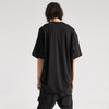 Urban Draped Oversized Tee