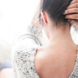 The Story of Your Store