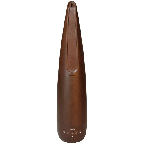 TotalComfort® 2-in-1 Warm and Cool Humidifier