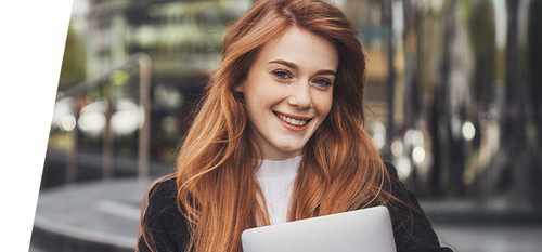 Copy of live course