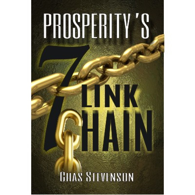Prosperity's 7 Link Chain *eBook*
