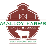 Malloy Farms