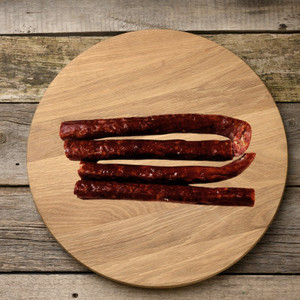 Wagyu Beef Sticks Wagyu Beef Sticks