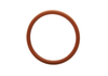 Mercury O-Ring (.739 x .07) 62705001