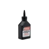 Mercury 858076K01 SAE 0W-30 Full Synthetic Power Steering Fluid, 8 oz