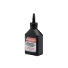 Mercury SAE 0W-30 Full Synthetic Power Steering Fluid, 8 oz 858076K01