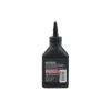 Mercury SAE 0W-30 Full Synthetic Power Steering Fluid, 8 oz 858076K01