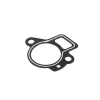 Mercury Thermostat Gasket 8M0177107