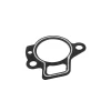 Mercury Thermostat Gasket 8M0177107
