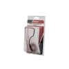 Mercury Bell Housing Installation Gasket Kit, Bravo Drives 16755T1