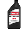 Mercury SAE 90 Gear Lube, High Performance 1 Quart 8M0222063