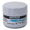 Mercury Oil Filter (MerCruiser) 866340Q03