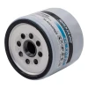 Mercury/Quicksilver Oil Filter (MerCruiser) 866340Q03