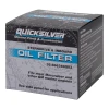 MERCURY OEM FILTER-OIL, 866340Q03