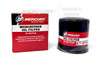 Mercury Oil Filter (MerCruiser V6 Block-Mounted Engines) 883702K