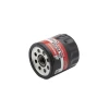 Mercury Oil Filter (MerCruiser V6 Block-Mounted Engines) 883702K