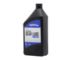 Mercury SAE 85W-90 Gear Lube Racing, 1 Quart 8M0078015