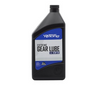 Mercury 8M0078015 SAE 85W-90 Gear Lube Racing, 1 Quart