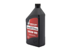 Mercury 858058K01 Gear Lube, 1 Quart