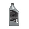 Mercury 10W-30 4-Stroke Marine Engine Oil, 1 Quart 8M0078616
