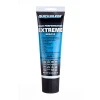 Quicksilver High Performance Multi-Purpose Extreme Marine Grease (8 oz) NLGI 2