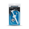 Outboard Gear Lube Pump 8M0072133